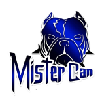 whatsapp image 2025 09 20 at 23.09.42 fotor bg remover 2025092023244