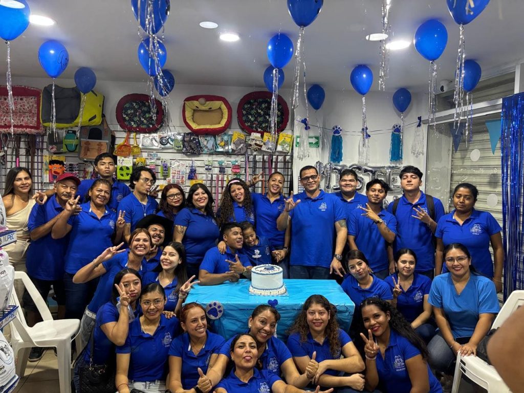 whatsapp image 2025 09 20 at 23.14.31 (1)