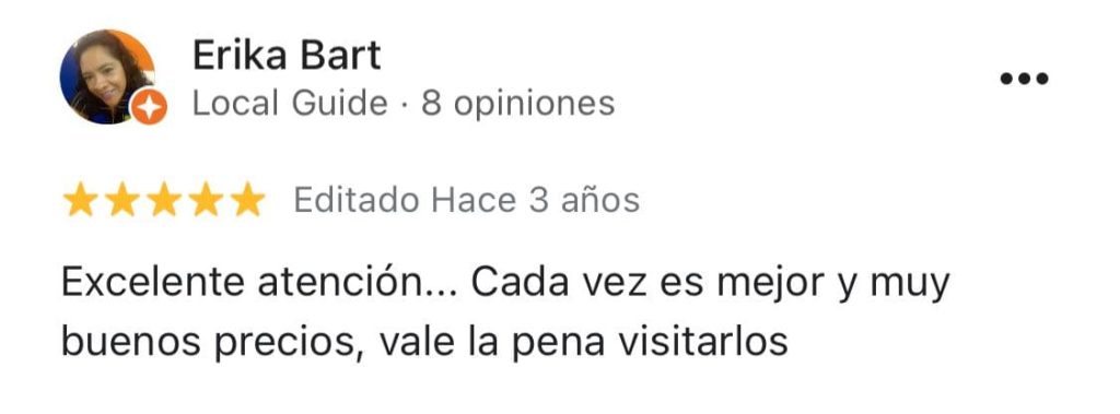 whatsapp image 2025 09 23 at 17.06.30 (1) (1)