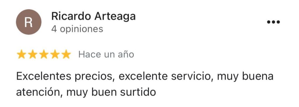 whatsapp image 2025 09 23 at 17.06.30 (2) (1)