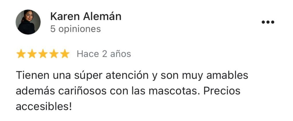 whatsapp image 2025 09 23 at 17.06.30 (4)