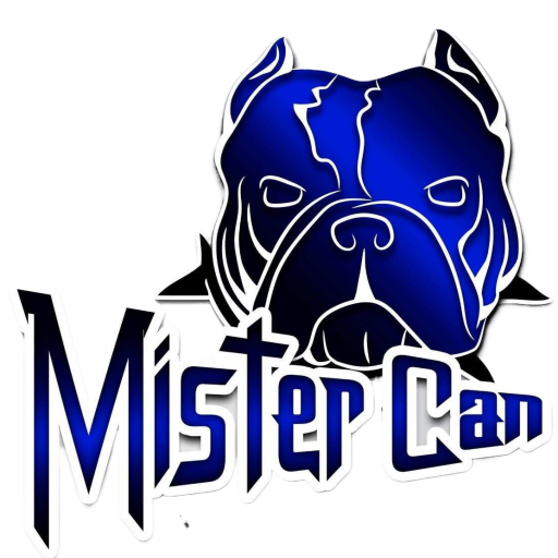 whatsapp image 2025 09 20 at 23.09.42 fotor bg remover 2025092023244