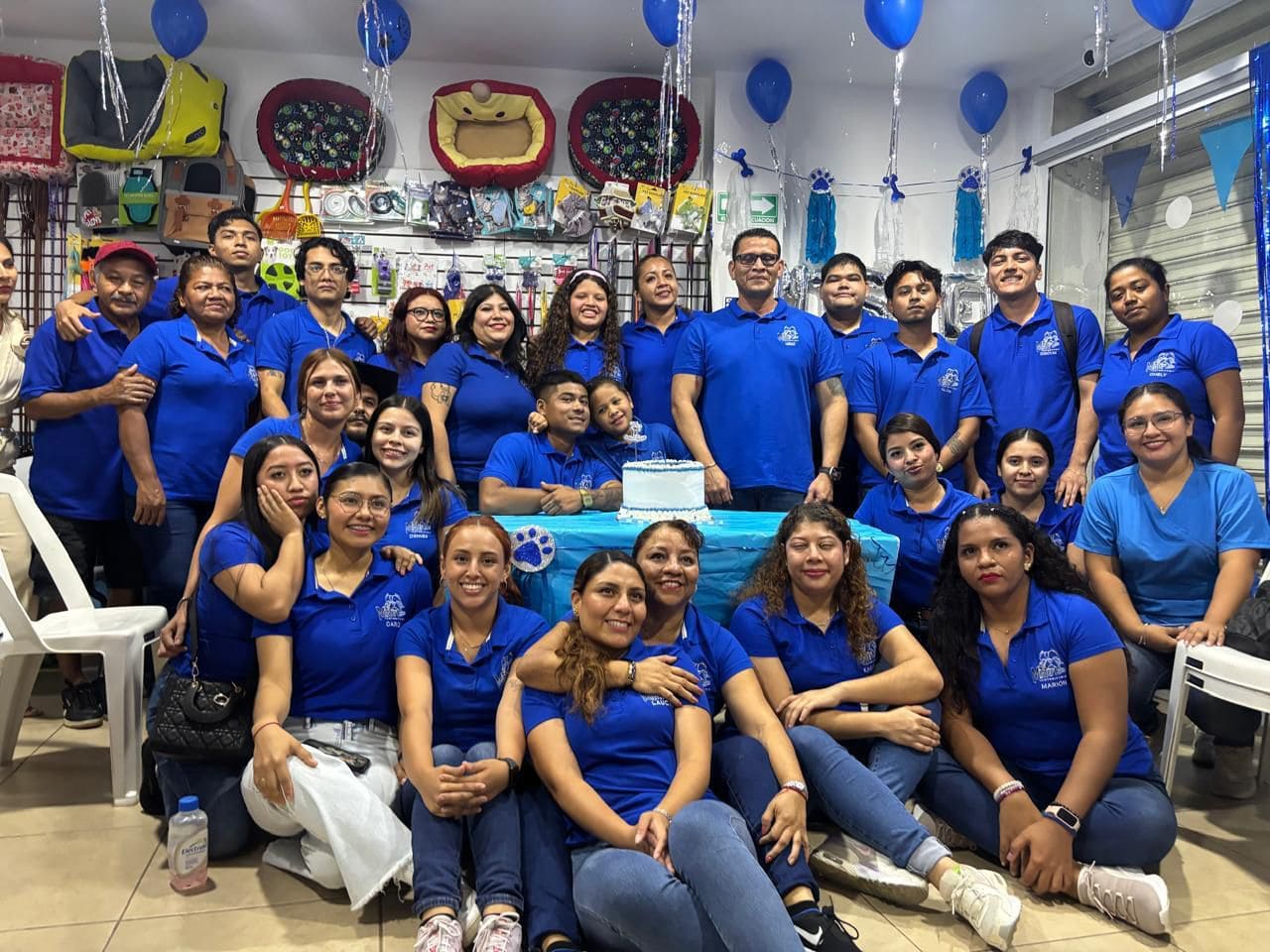 whatsapp image 2025 10 02 at 21.57.05 (2) (1)