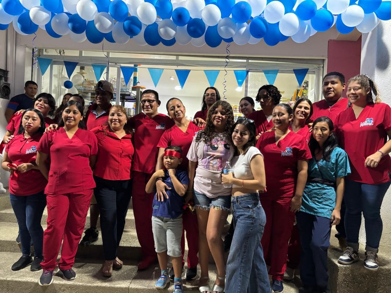 whatsapp image 2025 10 02 at 21.57.05 (4)